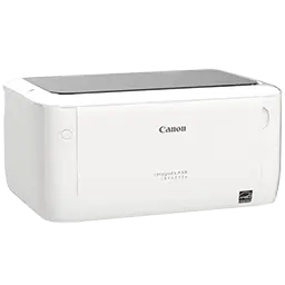 Impresora Laser CANON ImageCLASS LBP6030W Monocromatica