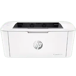 Impresora Laser HP M111W Monocromatica