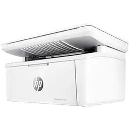 Impresora Laser Multifuncional HP M141W Monocromatica