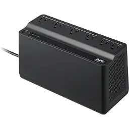 APC 425VA