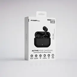 Una miniatura del producto.