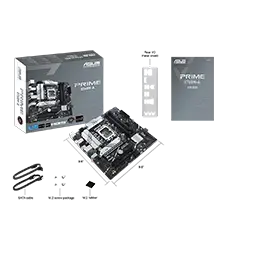 Una miniatura del producto.