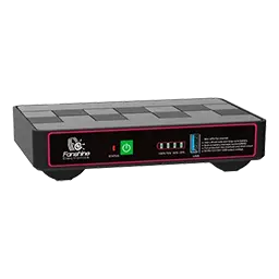 BegProd Mini UPS ECO P18
