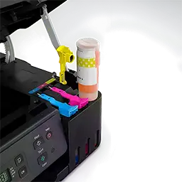 Una miniatura del producto.