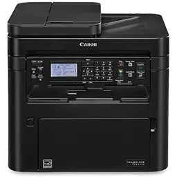 Impresora CANON imageCLASS MF264dwII