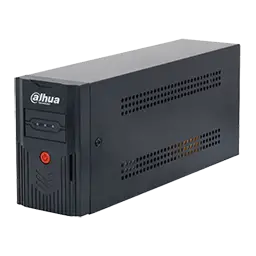 UPS Dahua PFM350-360-A 600VA