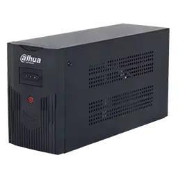 UPS Dahua PFM350-900-A 1500VA