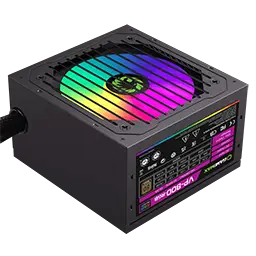 Una miniatura del producto.