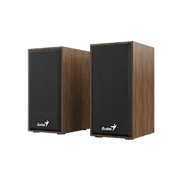 Subwoofer Genius SP-HF180
