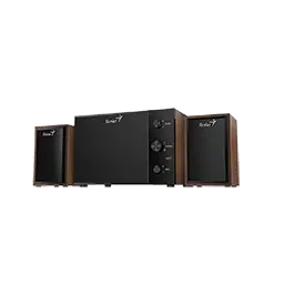 Subwoofer Genius SW-2.1 350