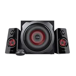 Subwoofer Trust GXT 38 Tytan
