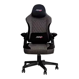 Un producto vendido en coNputodo