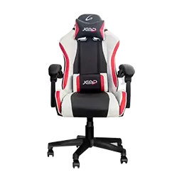 Silla Gamer Jemip Funday