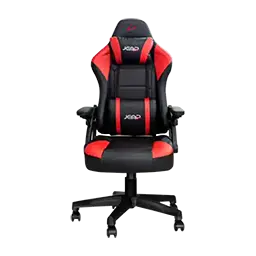 Silla Gamer Jemip Scorpion 2