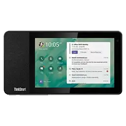 Lenovo ThinkSmart View