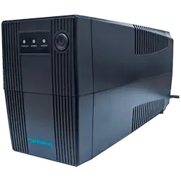 Marsriva 1000VA