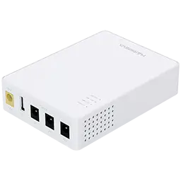Marsriva Mini UPS KP3