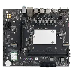 Una miniatura del producto.