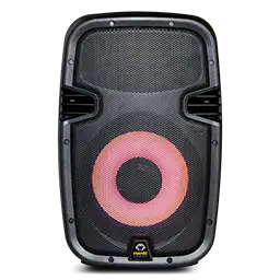Corneta Moonki Aruba MS-1600
