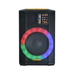 Corneta Moonki Malibu MS-R105BLT