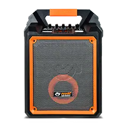 Corneta Maui MS-900B