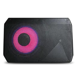 Una miniatura del producto.