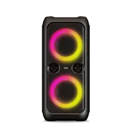 Corneta Moonki Party MW-PB265BLT