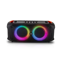 Corneta Moonki Trip MA-D65TR