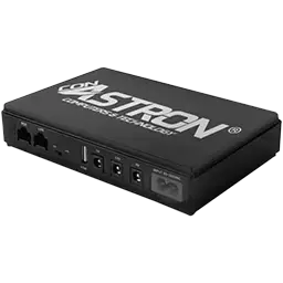 ConAstron Mini UPS ML1832