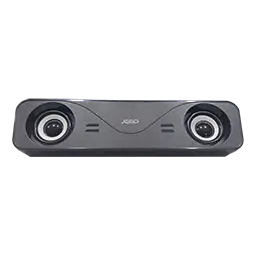 Corneta Jemip Basic Mini Soundbar JP-SB106i