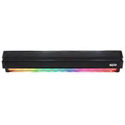 Corneta Jemip Gaming G-Bar Two RGB