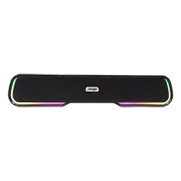 Corneta Jemip Gaming G-Bar One RGB