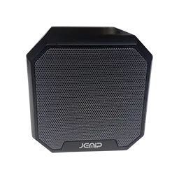 Corneta Jemip Basic Totem JP-SP003i