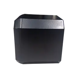 Una miniatura del producto.