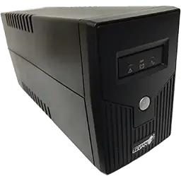 UPS Logan 750VA