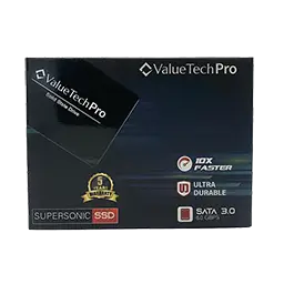 Un producto vendido en coNputodo