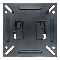 Soporte para Equipo Tiny