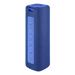 Speaker Xiaomi Mi Portable Bluetooth Speaker (16W)