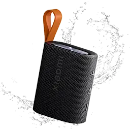 Speaker Xiaomi Sound Pocket