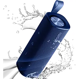 Speaker Xiaomi Sound Outdoor