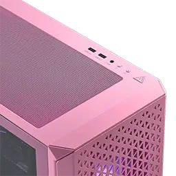 Una miniatura del producto.
