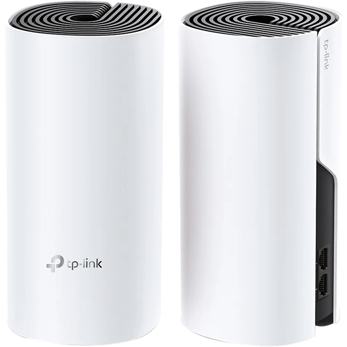 Router TP-LINK DECO-M4
