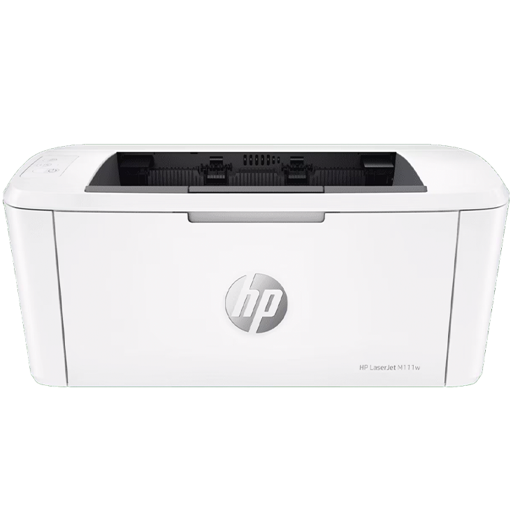 Impresora Laser HP M111W Monocromatica