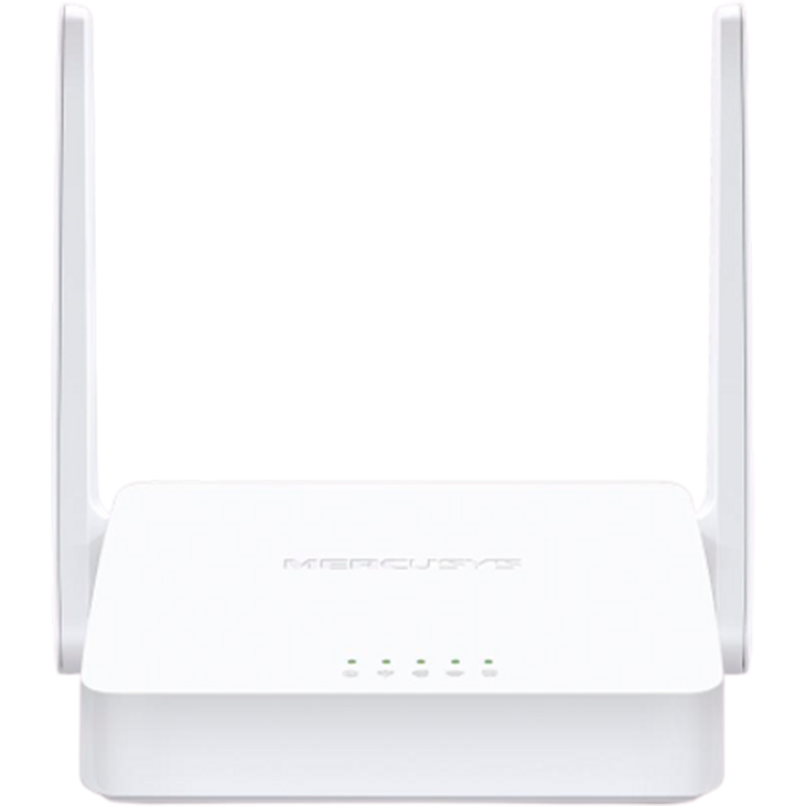 ROUTER MERCUSYS MW300D