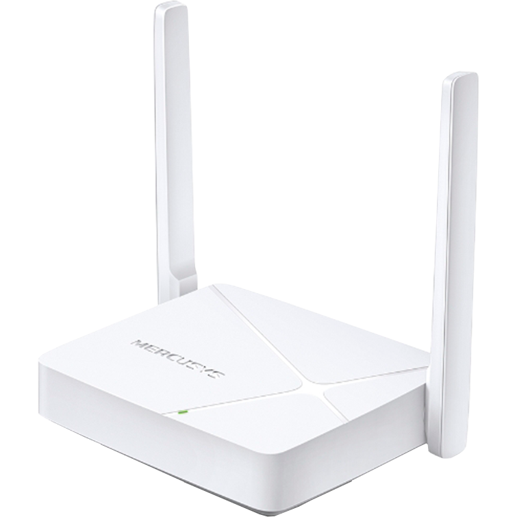 Router MERCUSYS MR20