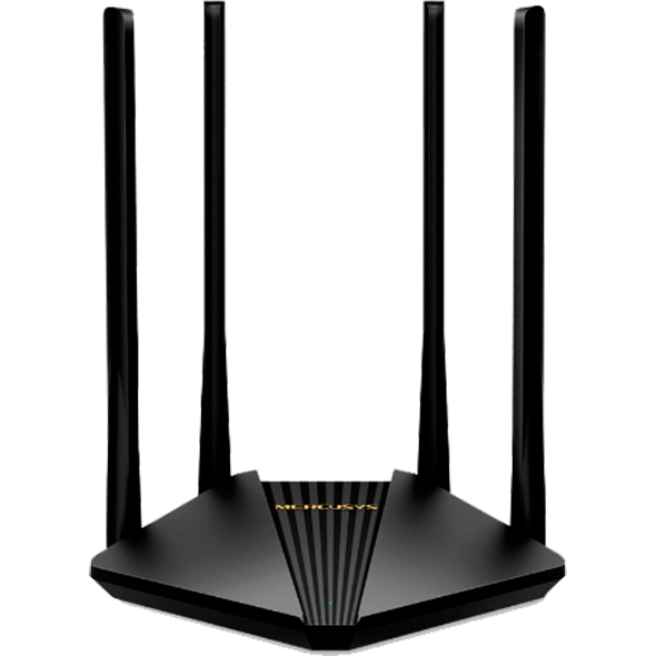 Router MERCUSYS MR30G