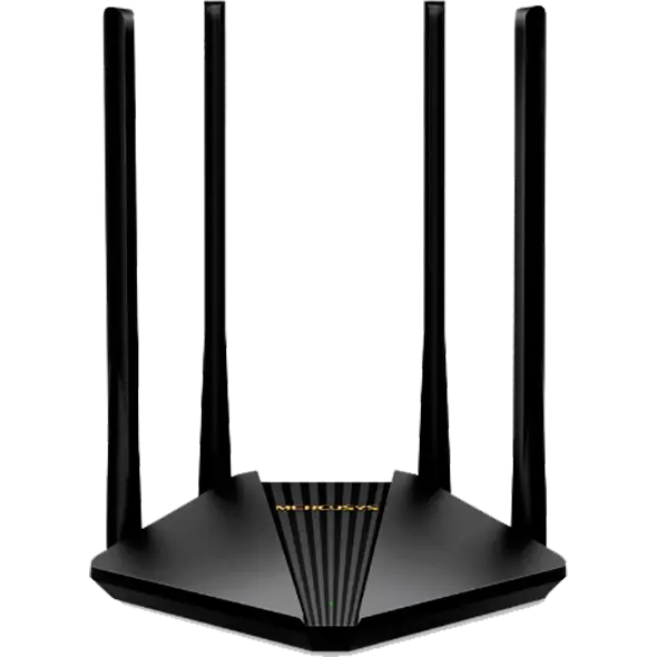 Router MERCUSYS MR30G