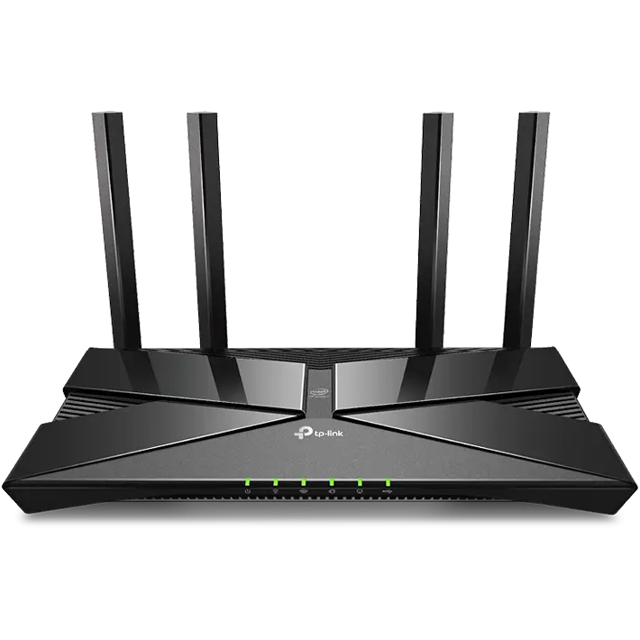 Router TP-LINK ARCHER AX50