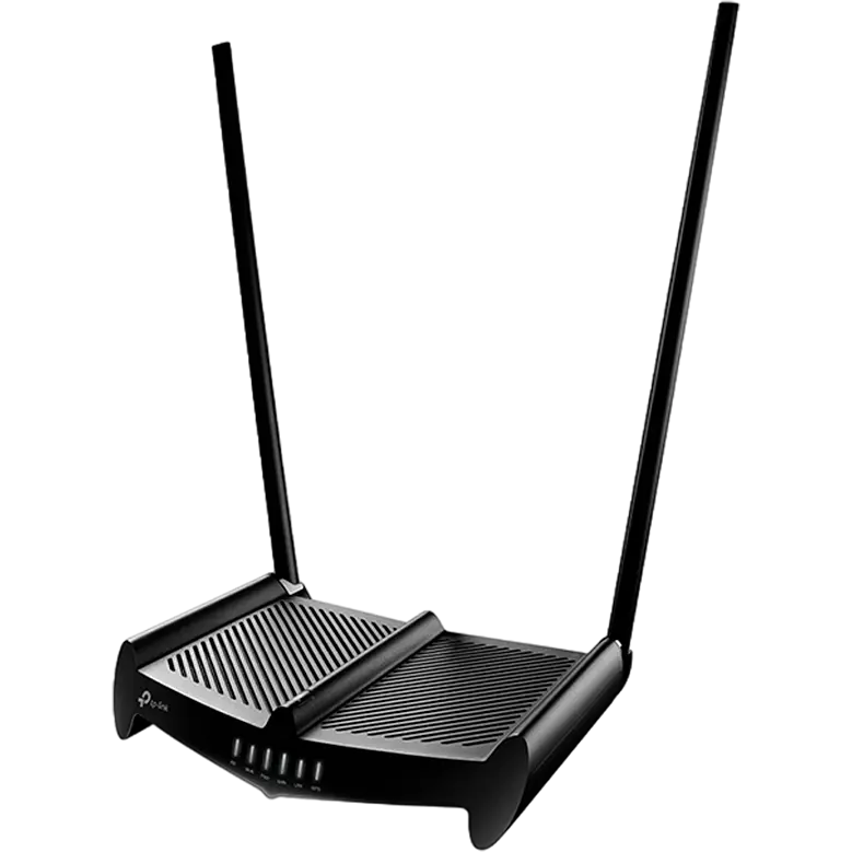 Router TP-LINK TL-WR841HP