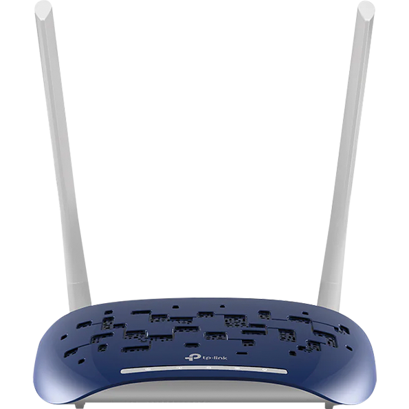 Router TP-LINK TL-W9960